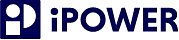 iPower Bets Treasury on Crypto in High-Stakes Strategic Pivot