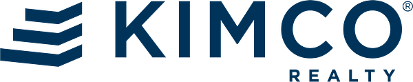 Kimco Realty to Outline Strategy at Key Investor Conference