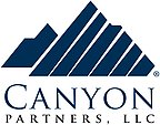 Canyon Partners' Strategic Talent Play to Conquer a New Real Estate Cycle