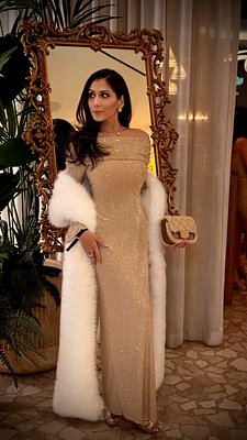 Tej International Taps Influencer to Reshape 60-Year Footwear Legacy