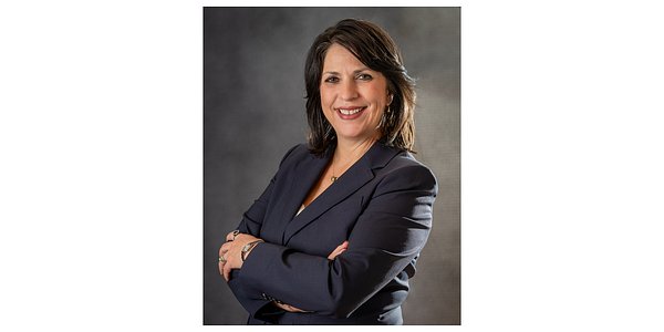 Tallgrass Taps Veteran Crystal Heter as CEO in Strategic Leadership Shift