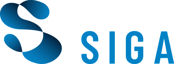 SIGA Faces Key Test on Call Amid New Contracts and Tpoxx Questions