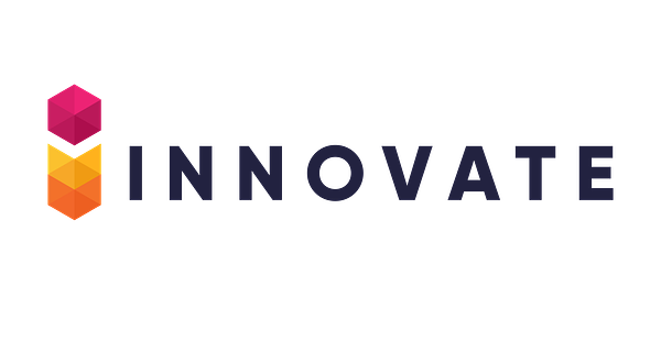 INNOVATE Touts Growth as Debt Pressure Forces Potential Asset Sales