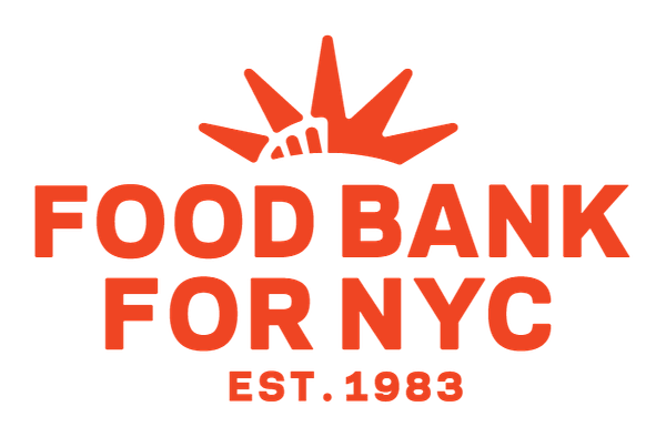 NYC Students Lead the Charge Against a Hidden Campus Hunger Crisis