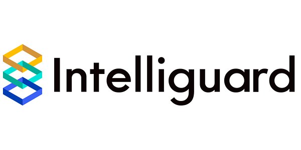 Southlake Health Adopts RFID to Revolutionize Medication Safety