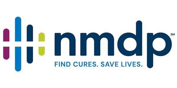 The End of the Match Game: A New Era in Lifesaving Transplants