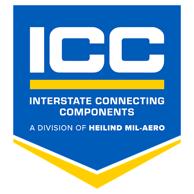 Four Decades of Connection: ICC Builds Resilient Defense Supply Chain