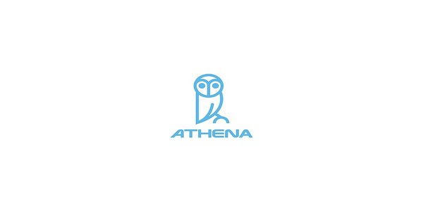 Athena Security Launches AI System That Heals Itself