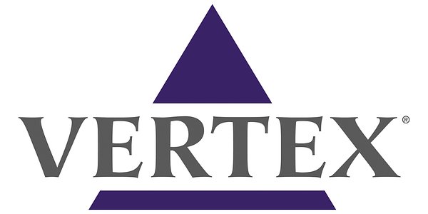 Vertex's Strategic Compass: What to Watch at the Goldman Sachs Conference