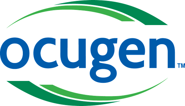 Ocugen Eyes Investor Spotlight with Revolutionary Blindness Therapy