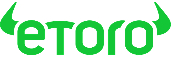 eToro Posts Record Year, Boosts Buyback Amid AI Push & Mixed Q4