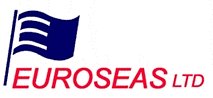 Euroseas' Strategic Charters: De-Risking the Future in a Turbulent Sea