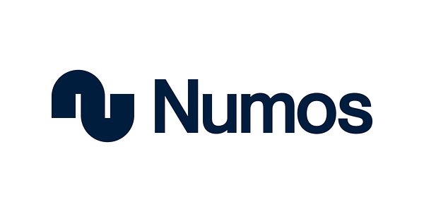 Numos Tackles AI Trust Gap in Finance With $4.25M Seed Round
