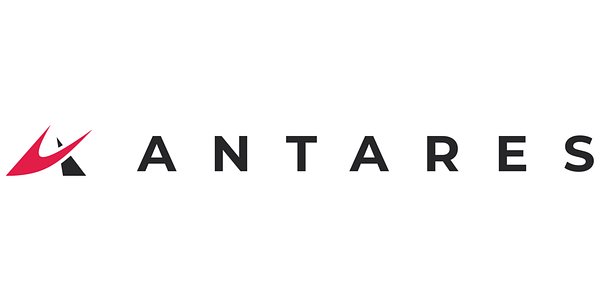 Antares Secures $96M to Power US Defense and Space Microreactor Race