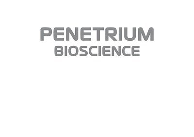 New Cancer Strategy Targets Tumor 'Soil' to Overcome Drug Resistance