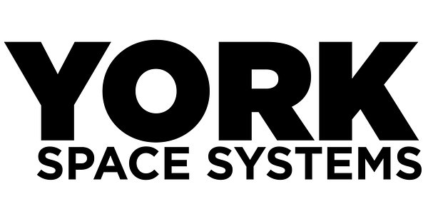 York Space Systems Targets $512M IPO to Fuel Defense Tech Race