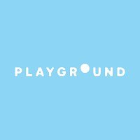 Playground Pediatrics Expands, Fueling Debate on Indie Practice Future