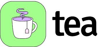 Tea's Second Act: Can a Web Relaunch Restore Trust in Dating Safety App?