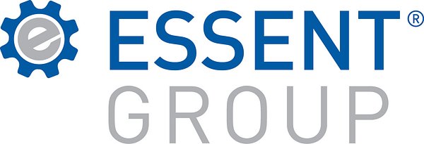 Essent's Dual Play: Big Payouts, Strategic Reinsurance Push