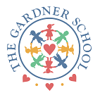 The Gardner School Bets Big on the Premium Preschool Boom