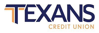Beyond the Balance Sheet: Texans Credit Union's People-First Strategy Drives Success