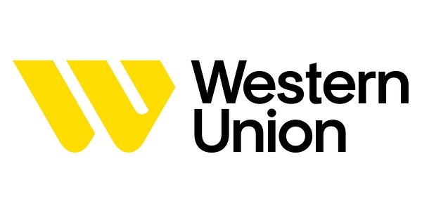 Western Union's 2025 Results: A Test of Its Digital Transformation