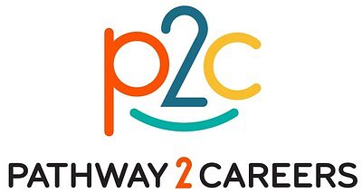Pathway2Careers Deal Signals Shift to Career-Ready K-12 Education