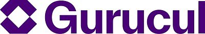 Gurucul's New AI SOC Platform Challenges Vendor Lock-In