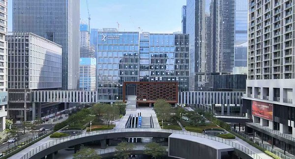 The Startup Supercharger: How One Ecosystem Is Forging Global AI Brands