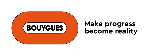 French Telecom Titans Circle Altice in Historic Shake-Up