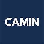 Beyond the Balance Sheet: CAMIN’s New CFO Hire Signals a Reinvention