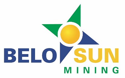 Belo Sun Secures Key Shareholder Vote for La Mancha Investment