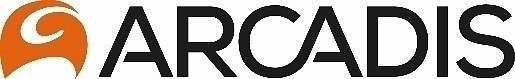 Arcadis Q1: Strong Orders and AI Focus Signal Strategic Shift