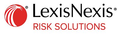 LexisNexis Cements Leader Status in Healthcare Data Management