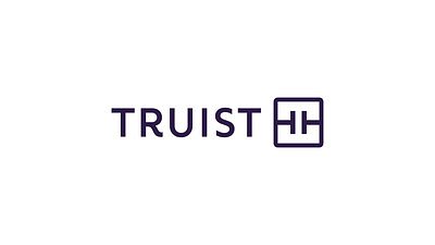 Truist Maintains Solid Dividend, Signals Regional Economic Resilience