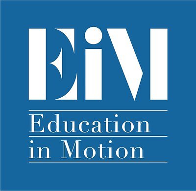 Global Education Leaders Chart AI Course at Singapore Summit