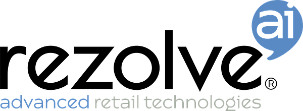 Beyond the Buzz: Rezolve AI and the Unproven Promise of 'Agentic Commerce'