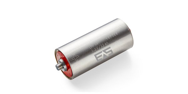 The New Engine of Innovation: Licensing Supercharges Battery Performance