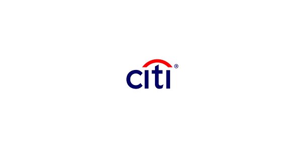 Citi & BlackRock Unit Forge €15B Pact to Reshape EMEA Lending