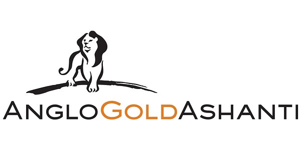 AngloGold Ashanti Hits Record Profits on Gold Price Surge, Unveils Huge Dividend