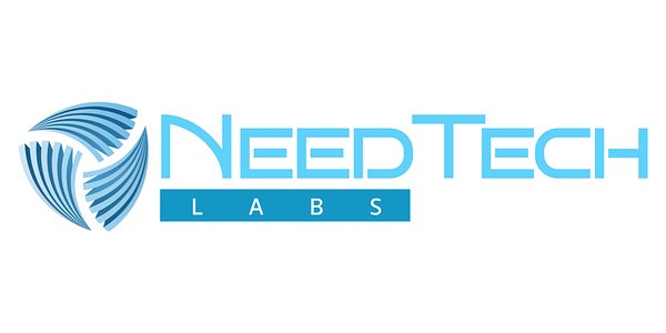 Bain Expert Joins Israeli Venture Builder to Revolutionize Startup Creation