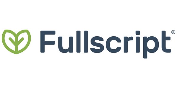 UH Bridges Wellness and Medicine with Fullscript EHR Integration