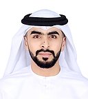 Robo.ai's UAE Play: A Strategic Bid to Build the Nerves of a Nation