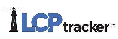 LCPtracker Sets New Security Bar with FedRAMP Authorization