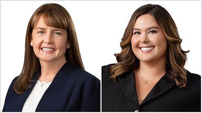 Jones Walker Boosts Maritime Practice with Strategic Houston Hires