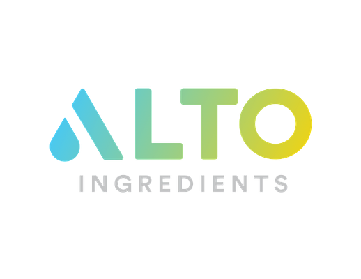 Alto Ingredients Flips to Profit, Eyes Green Future with Tax Credits