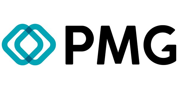 PMG's North American Gambit: Tech and Strategy Hubs Launch in Key Cities