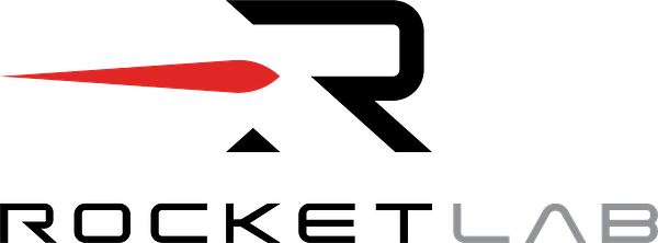 Rocket Lab Accelerates US Space Defense with Record-Setting Launch