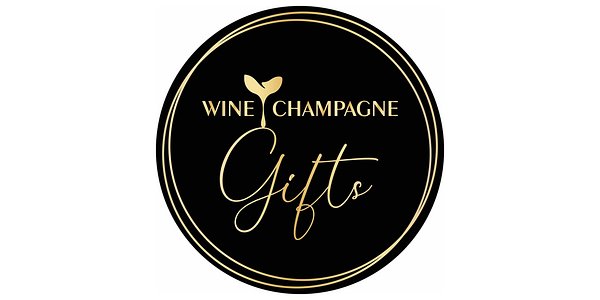Beyond the Bottle: Wine & Champagne Gifts Bets on Experience in Holiday Gifting