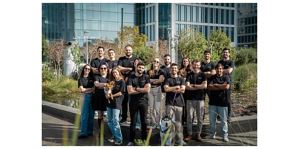 Huskeys Exits Stealth With AI to End WAF 'Doomsday Choice'